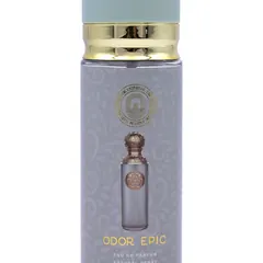 S-1151 110ml Wholesale Perfume Box Set - Product Close-up