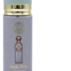 S-1151 110ml Wholesale Perfume Box Set - Bottle Detail