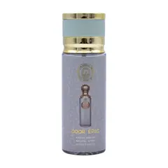 S-1151 110ml Wholesale Perfume Box Set - Original Main Image