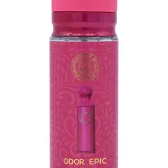 S-1152 110ml Private Label Perfume Set - Product Close-up