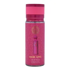 S-1152 110ml Private Label Perfume Set - Original Main Image