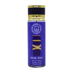 S-4001 250ml Wholesale Perfume Spray - Original Main Image