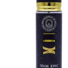 S-4002 250ml Private Label Fragrance Bottle - Packaging Detail
