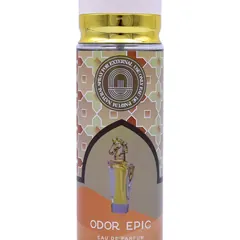 S-4005 250ml Retail Ready Fragrance Product - Product Close-up