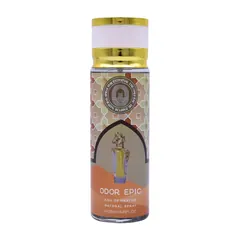 S-4005 250ml Retail Ready Fragrance Product - Original Main Image