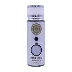 S-4007 250ml Elegant Perfume for Distributors - Original Main Image