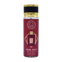 S-4009 250ml Modern Perfume Stock Item - Original Main Image