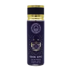 S-4010 250ml Classic Fragrance Supply - Original Main Image