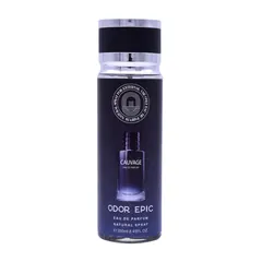 S-4011 250ml Market Ready Perfume Product - Original Main Image