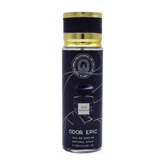 S-4013 250ml Wholesale Perfume Spray - Original Main Image