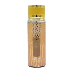 S-4015 250ml Long Lasting Perfume Supply - Original Main Image