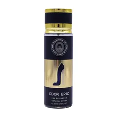 S-4017 250ml Retail Ready Fragrance Product - Original Main Image