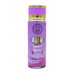 S-4019 250ml Elegant Perfume for Distributors - Original Main Image