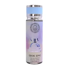 S-4022 250ml Classic Fragrance Supply - Original Main Image