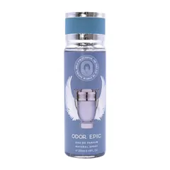 S-4025 250ml Wholesale Perfume Spray - Original Main Image