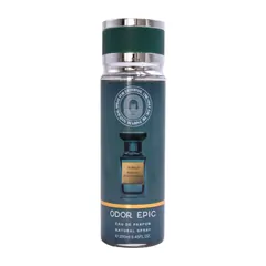 S-4027 250ml Long Lasting Perfume Supply - Original Main Image