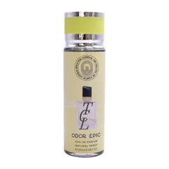 S-4029 250ml Retail Ready Fragrance Product - Original Main Image