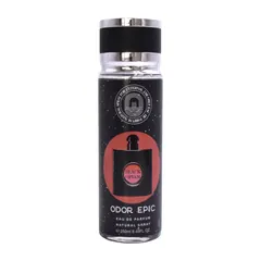 S-4030 250ml Premium Scent Spray - Original Main Image