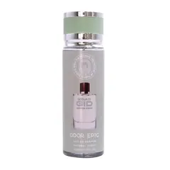 S-4031 250ml Elegant Perfume for Distributors - Original Main Image
