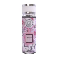 S-4032 250ml Body Fragrance Wholesale Bottle - Original Main Image