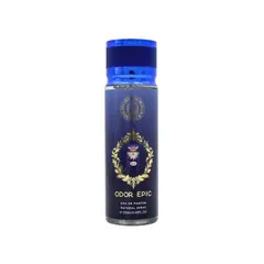 S-4033 250ml Modern Perfume Stock Item - Original Main Image