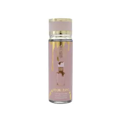 S-4036 250ml Custom Label Perfume Spray - Original Main Image