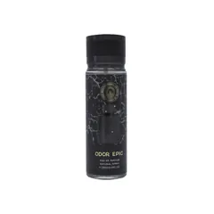S-4037 250ml Wholesale Perfume Spray - Original Main Image