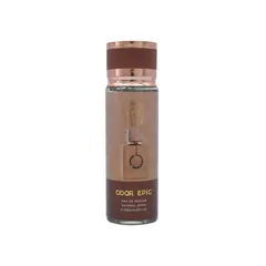 S-4039 250ml Long Lasting Perfume Supply - Original Main Image