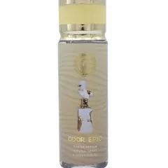 S-4041 250ml Retail Ready Fragrance Product - Product Close-up