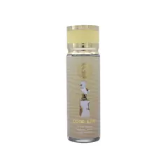 S-4041 250ml Retail Ready Fragrance Product - Original Main Image