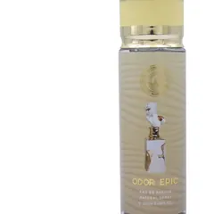 S-4041 250ml Retail Ready Fragrance Product - Packaging Detail