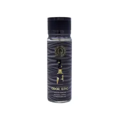 S-4042 250ml Premium Scent Spray - Original Main Image