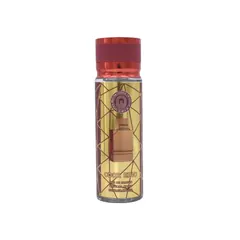 S-4043 250ml Elegant Perfume for Distributors - Original Main Image