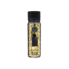 S-4044 250ml Body Fragrance Wholesale Bottle - Original Main Image