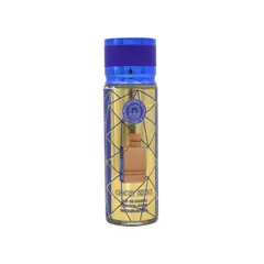 S-4045 250ml Modern Perfume Stock Item - Original Main Image