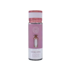 S-4046 250ml Classic Fragrance Supply - Original Main Image