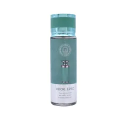 S-4047 250ml Market Ready Perfume Product - Original Main Image