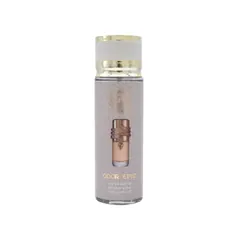 S-4049 250ml Wholesale Perfume Spray - Original Main Image