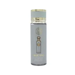 S-4051 250ml Long Lasting Perfume Supply - Original Main Image