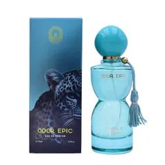 S-E7509 75ML Retail Perfume - Original Main Image