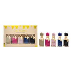 S-FT001 30ML Travel Perfume Set - Original Main Image