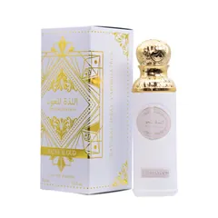 S-M3004 30ML Amber Fragrance - Original Main Image