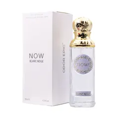 S-M3006 30ML Floral Perfume - Original Main Image