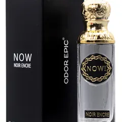 S-M3008 30ML Modern Perfume - Product Close-up