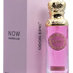 S-M3009 30ML Premium Perfume - Product Close-up