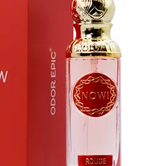 S-M3010 30ML Fashion Fragrance - Bottle Detail