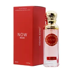 S-M3010 30ML Fashion Fragrance - Original Main Image