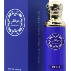 S-M3015 30ML Rose Perfume - Product Close-up