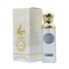 S-M3016 30ML Amber Fragrance - Original Main Image