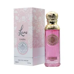 S-M3019 30ML Classic Fragrance - Original Main Image